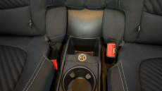 MINI Paceman 1.6 Cooper D ALL4 3dr Diesel Coupe